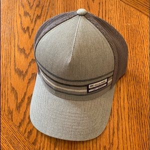 Travis Mathew Hat